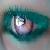 :icondeaths-angel-x: