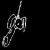 :icondeaths-angel-xxv: