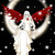 :icondeaths-angel4ever:
