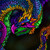 :icondeaths-anti-venom: