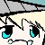 :icondeaths-cousin-in-law: