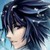 :icondeaths-demon-servant: