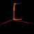 :icondeaths-door: