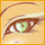:iconDeaths-Echo: