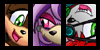 :icondeaths-expulsion-hq: