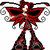 :icondeaths-fairy10k: