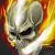 :icondeaths-grim-reaper: