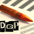 :icondeaths-grip-photo: