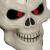 :icondeaths-head-joint: