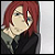 :icondeaths-hell-scythe: