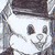 :icondeaths-imbrace: