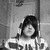 :icondeaths-knife: