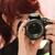 :icondeaths-last-stance: