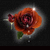 :icondeaths-last-stand: