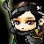 :icondeaths-lil-angel: