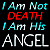 :iconDeaths-Little-Angel: