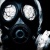 :icondeaths-little-helper: