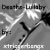 :icondeaths-lullaby: