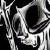 :icondeaths-messenger: