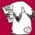 :iconDeaths-mistress: