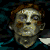 :icondeaths-orchid: