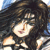 :iconDeaths-Own-Angel: