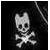 :icondeaths-progeny: