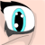 :icondeaths-shadow01: