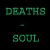 :icondeaths-soul: