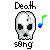 :icondeaths0ng: