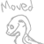 :icondeaths0ng: