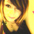 :icondeaths1angel: