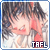 :icondeaths4: