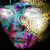 :icondeathsaga: