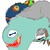:icondeathsaibot: