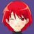 :icondeathsally: