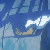 :icondeathsama: