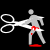 :icondeathsangel: