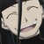 :icondeathsangel4ever: