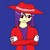 :icondeathsangel577:
