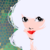:icondeathsannoyedwithme: