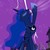 :icondeathsarmour: