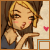 :icondeathsarrow: