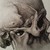 :icondeathsassistant99: