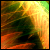 :iconDeathsaucer: