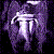 :icondeathsaveslives: