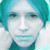 :icondeathsaveslives: