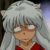 :icondeathsbell: