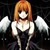 :icondeathsblackangel07: