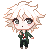 :icondeathscallingcard: